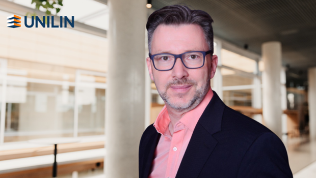 Kirchhof will sich künftig unter anderem auf den Kundenservice konzentrieren. Kirchhof will sich künftig unter anderem auf den Kundenservice konzentrieren.