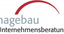 Hagebau: Rekord bei Betriebsvergleich