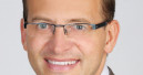 Wir leisten mehr