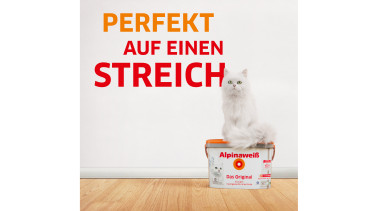 An der Seite der Kunden