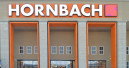 diy-Dossier Hornbach