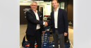 Formel 1 und Liqui Moly verlängern Vertrag vorzeitig