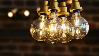 OSRAM: Die neue Komplettlösung für Licht, Beleuchtung und Smart Home