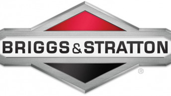 Investor KPS will Briggs & Stratton übernehmen