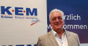 KEM-Gruppe hat neue Partner und mehr Umsatz