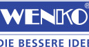 Wenko wächst zweistellig