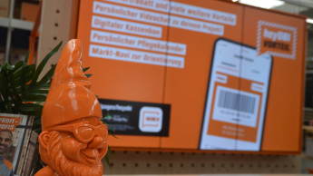 Immer mehr Menschen nutzen Loyalty-Apps