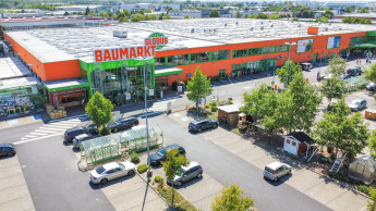 Am besten vor Ort Am besten vor Ort