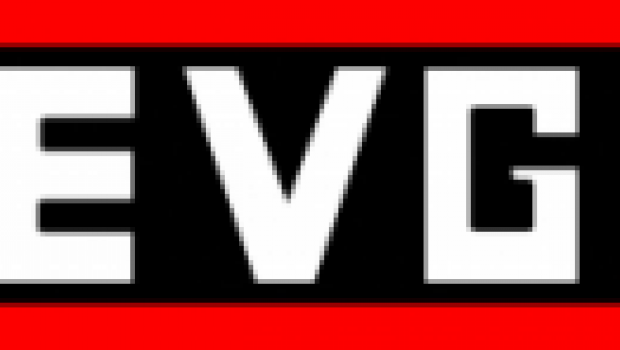 Die EVG wird neues Mitglied der Euro-DIY. Die EVG wird neues Mitglied der Euro-DIY.
