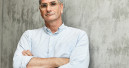 Gregor Almássy ist neuer Director International Marketing von Einhell Germany