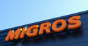 Fachmarktumsatz der Migros gesunken