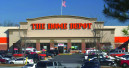 Home Depot wächst im ersten Quartal