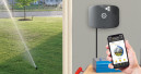 Husqvarna Group übernimmt Orbit Irrigation in den USA