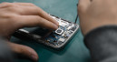 Ebay hat die meisten Refurbished-Artikel