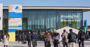 Fastener Fair Global findet im März in Stuttgart statt