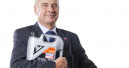 Liqui Moly mit 50 Prozent weniger Gewinn