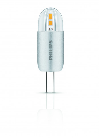 Philips LED-Lampe