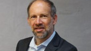 Tobias Becker wechselt von Meffert zu Brillux