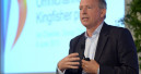 Interesse an Praktiker und anderen