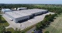 Toshiba baut neue Fabrik in Polen