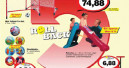 Rollback in DIY