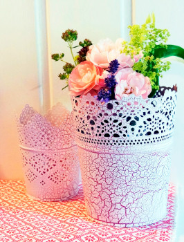 Dupli-Color, Crackle-Effektspray