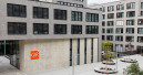 GfK launcht KI-gestützte Plattform „gfknewron“