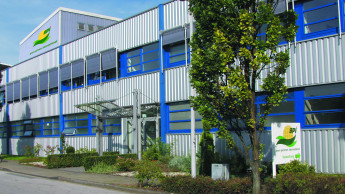 gpi investiert in eine erfolgreiche Zukunft