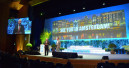 Global DIY Summit 2020: „A Rapidly Changing World“