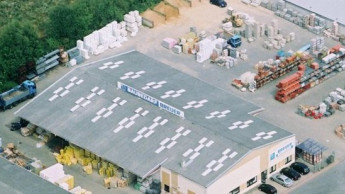Schmitz übernimmt Breuer
