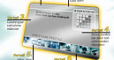 Die Wincard ist im Markt