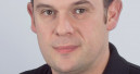 Neue Vertriebsleitung