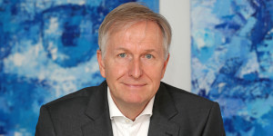 Anleitung erwünscht