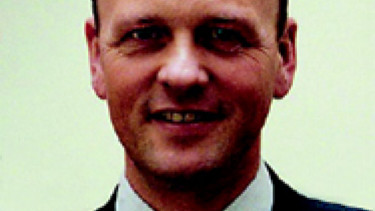 Eine bemerkenswerte Familien- und Markengeschichte