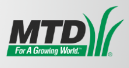 MTD schließt im August sein Werk in Ungarn