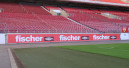 Fischer verlängert Sponsoring-Verträge
