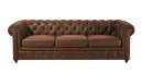 Mocha Mousse als Farbe des Jahres