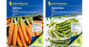Kiepenkerl meets Innovation