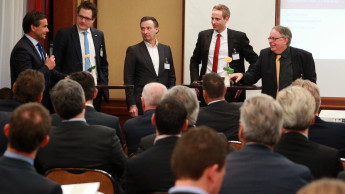 Branchenwerkstatt DIY: Zweite Chancen gibt es nicht