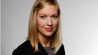 Congress Center Essen mit weiterem Ansprechpartner