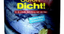 Dichten: Neuheiten Juli-August 2002