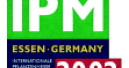 IPM 2002: „Das erste große Highlight der Saison“