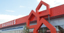 „Marktcheck checkt“ nimmt sich Bauhaus vor