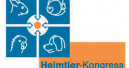 Wie mehr Tierhalter gewinnen?