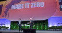 Die DIY-Branche bekennt sich zu „Make It Zero“