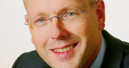 Thürmer geht