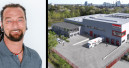 Soudal verstärkt Kompetenzbereich Dach und Fassade