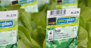 Coop wächst mit seinen Fachformaten um knapp vier Prozent