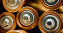Verbände warnen vor Stillstand auf dem Batteriemarkt