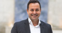 Knauf hat neuen Leiter Boden und Bindemittel 